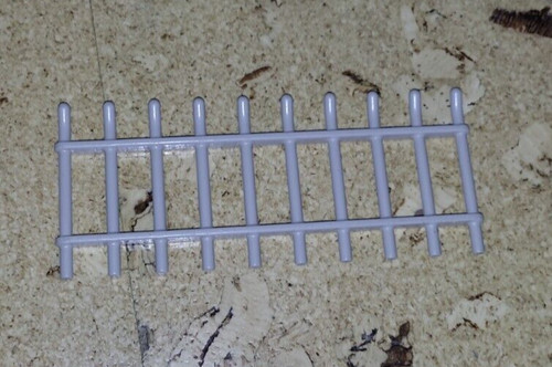 Gitter grau für - gitter, (30281320)