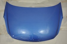 Opel Corsa D OPC 2006-14