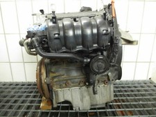 AZD / BCB VW Golf 4 1,6 16v