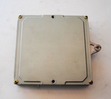 Original Honda Steuergerät