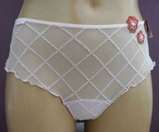 Prima Donna Nara Barbapapa