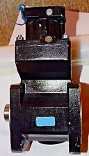 * SEW Eurodrive BSHF402 EBH04/13/11 Kegelradgetriebe I=30,00 