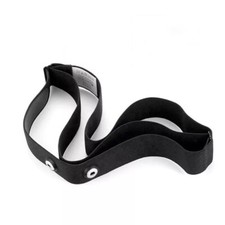 1x/2x Soft Strap Ersatz