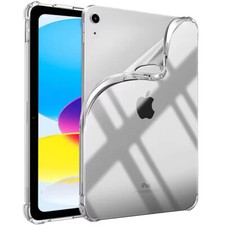 Schutzhülle Für iPad Air Pro