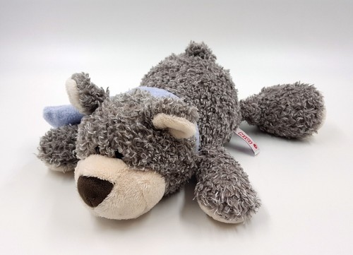 Nici winterbär 30cm - nici, ca.