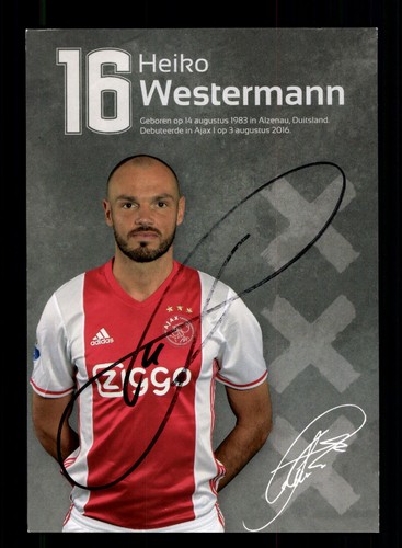 Heiko westermann - heiko,