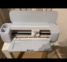 Cricut Maker 3 Deaktiviert
