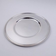 Christofle Paris Serie Perles