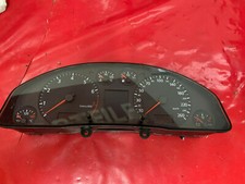 Original tacho kombiinstrument - original,