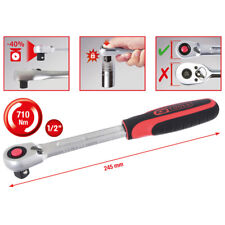 KS TOOLS 1/2 Zoll SlimPOWER