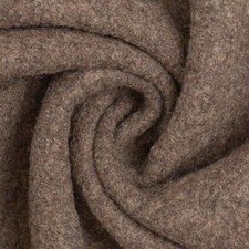 Merino gekochte wolle - 0,5m,
