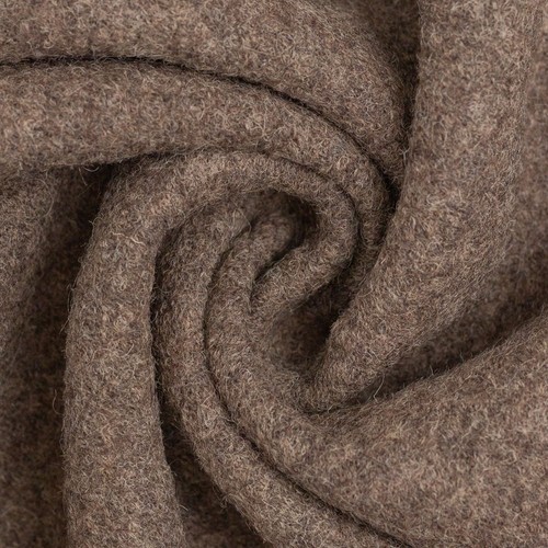 Merino gekochte wolle - merino,,