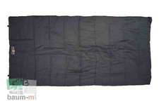 Schlafsack Cosy Größe XL