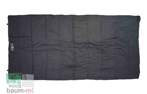 Schlafsack cosy größe - cosy,