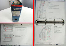 VW T4 Caddy 9KV 9U Pickup LT 2
