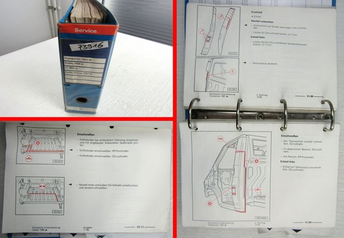Caddy 9kv pickup lt 2 - 9u,