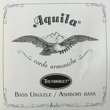 Aquila 69U - Thundergut Bass