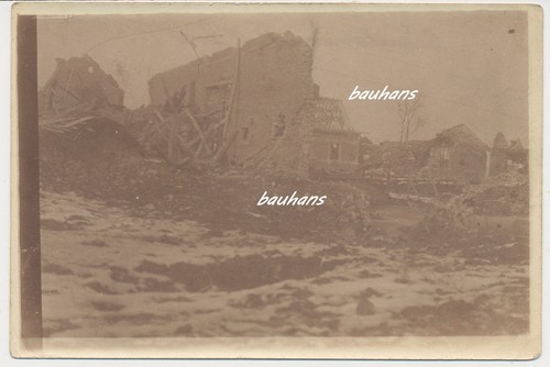 Foto frankreich boulancourt - foto,
