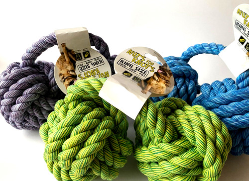 Happy pet nuts for - pet, knots