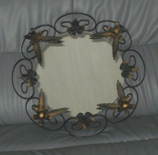 VINTAGE RETRO 1970/80er