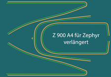 Dekorsatz Decals kompatibel zu