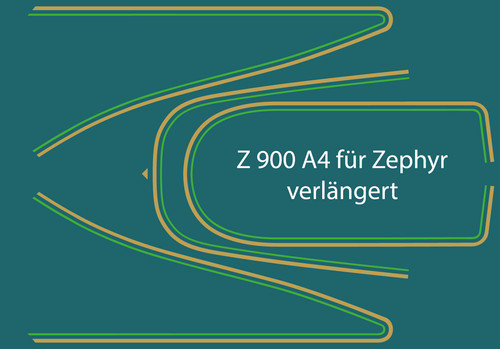Dekorsatz decals kompatibel - kompatibel, zu