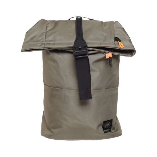 Mammut rucksack unisex - mammut,, rucksack,