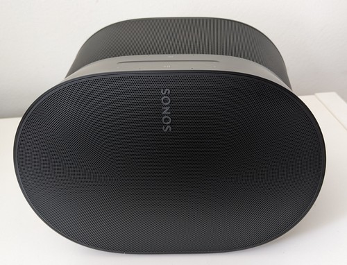Sonos era 300 stereo - era,