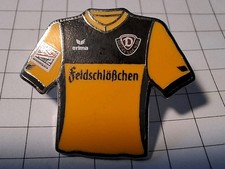 SG Dynamo Dresden Pin 2017 /