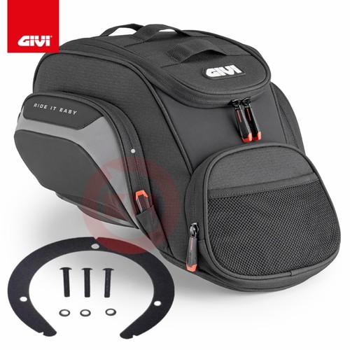 Tankrucksack tanklock givi - tanklock,