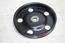Riemenscheibe Kurbelwelle MN155378 Mitsubishi Colt VI Z30 / 32A Bj,06