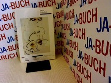 Künstler Kritisches Lexikon