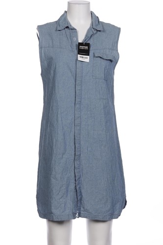 Nikita kleid damen dress - nikita,
