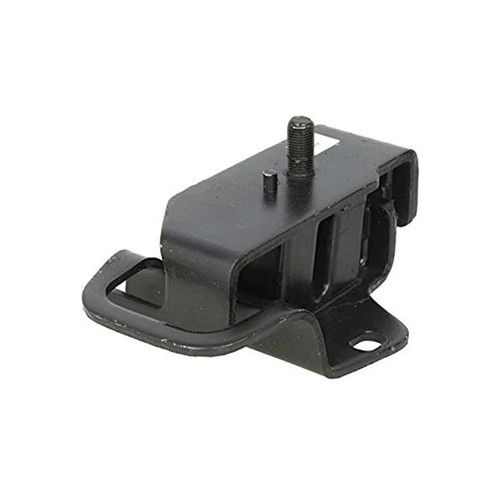 Tedgum lagerung motor - 1x,