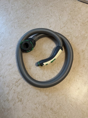 Vorwerk kobold schlauch - vorwerk,