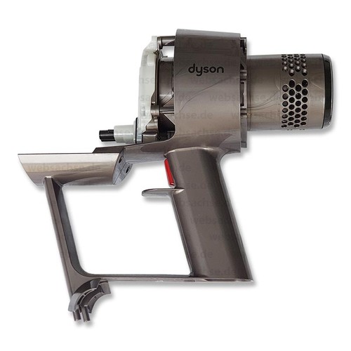 Dyson handteil motor für - dyson, /