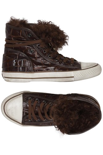 Ash sneaker damen - ash,
