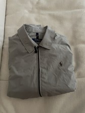 Polo ralph lauren jacke - polo,