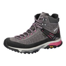 Meindl damen wanderstiefel top - damen,