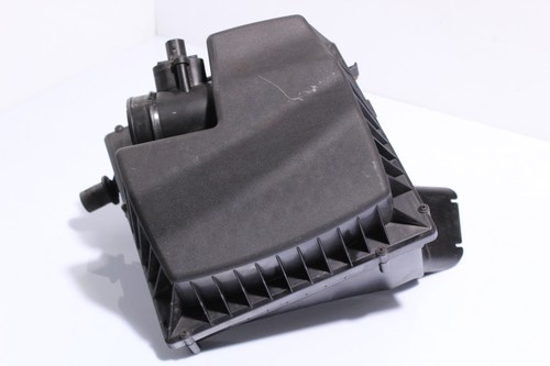 Luftfilterkasten 13272759 opel - luftfilterkasten,