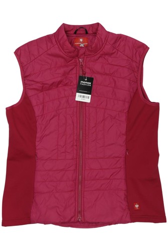 Engelbert strauss weste damen - weste,