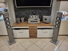 Sony Heimkino Digital