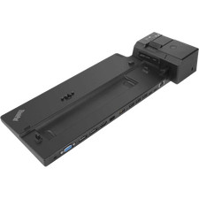 Lenovo ThinkPad Ultra Dock