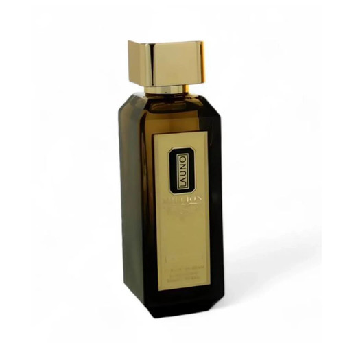 Fragrance world launo million - world,