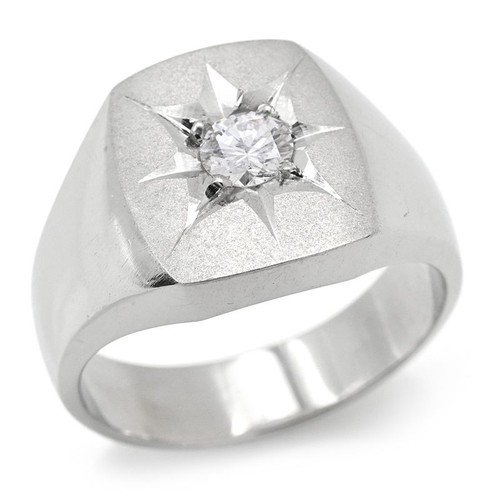 29ct diamant starburst - diamant,