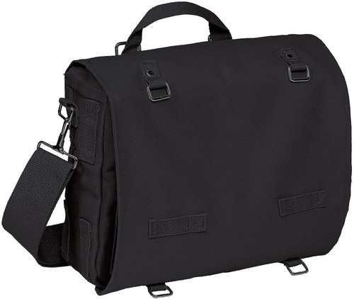 Big military bag - military,