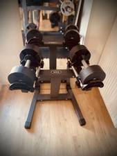 Original Nüobell® - die