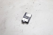 Mercedes-Benz CLA C117 X117 W117 2018 Radarsensor Totwinkel Spurwechsel RIM39371