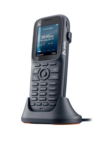 Poly rove dect ip - 20,