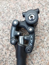 Suntour parallelogramm - suntour,